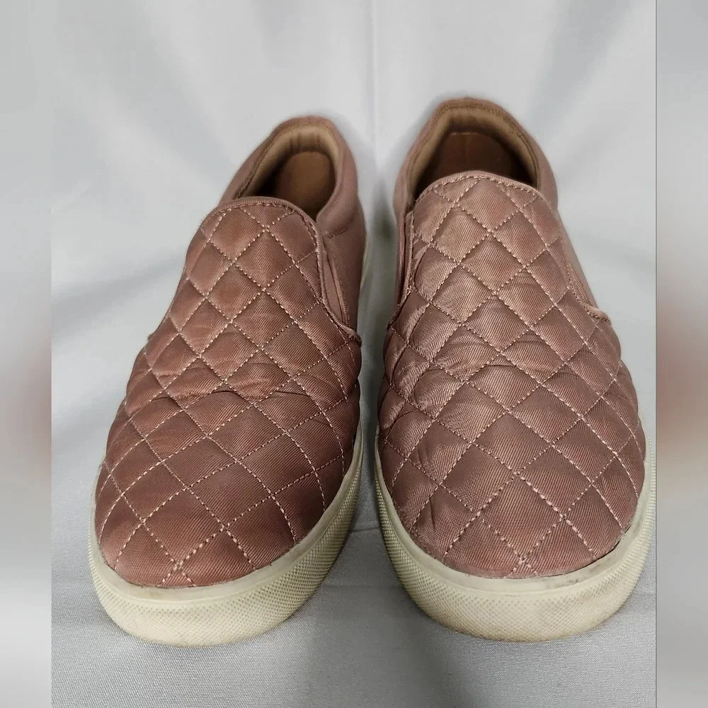 a new day quilted slip